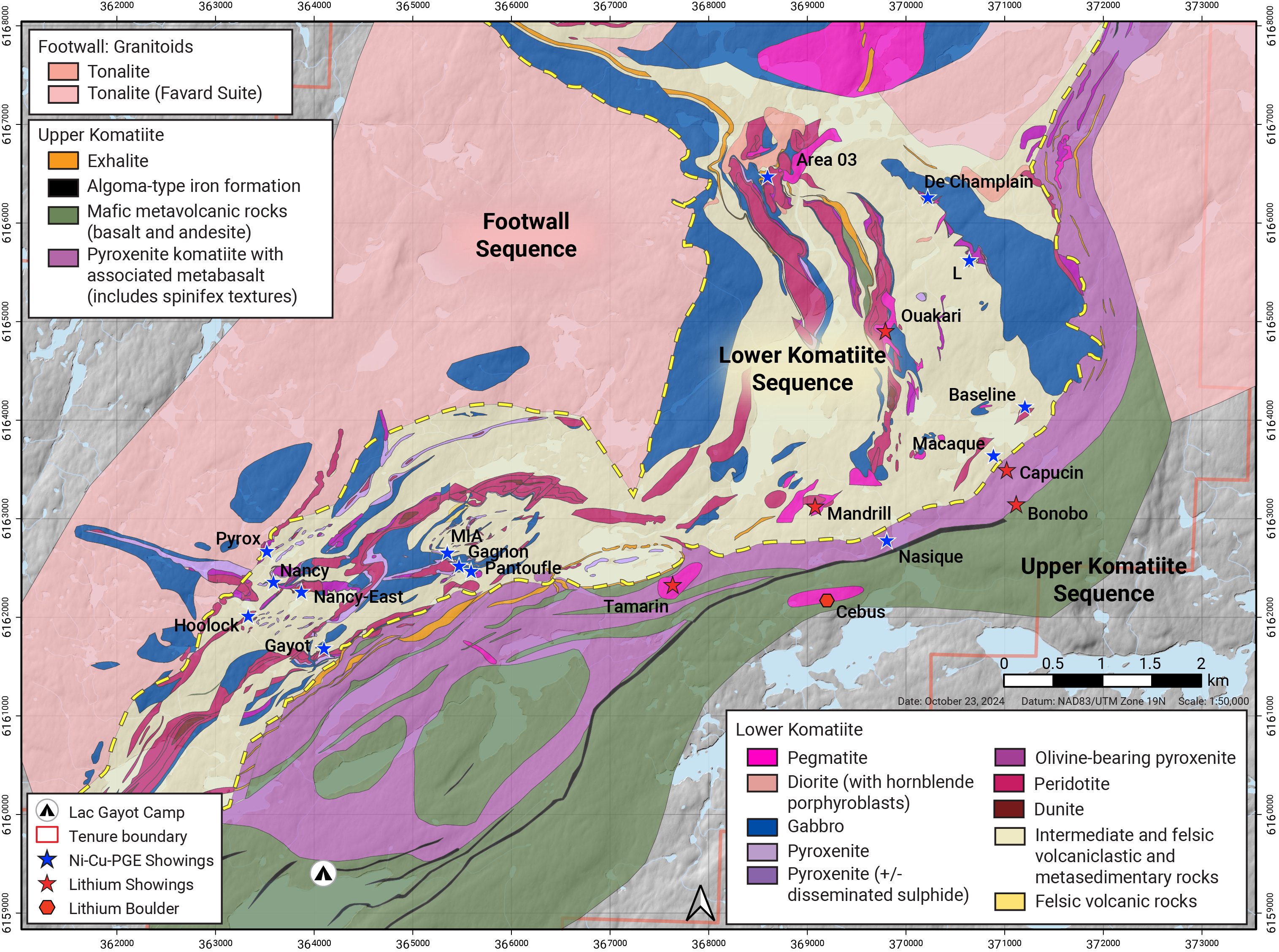 20250319 Simplifiedgeology