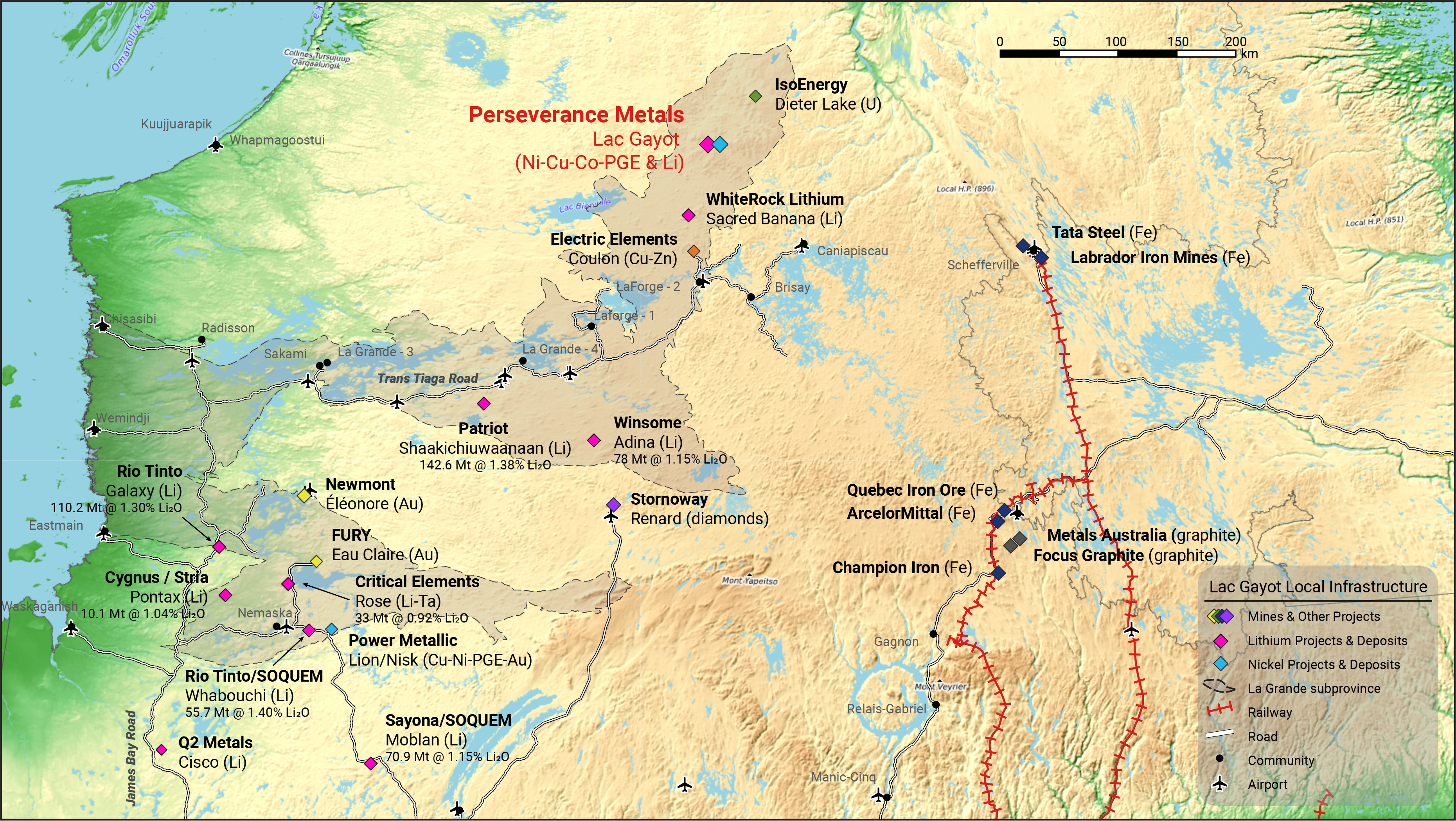 20250507 Jamesbay Lagrande Updatedpmi